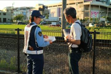 20250728_nishi_campaign_1