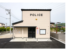 shinkokubunjiminami_1