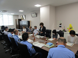 20250704_sakaide_shokyougikai_1