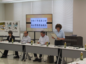 20251003_sakaide_kyougiki_1