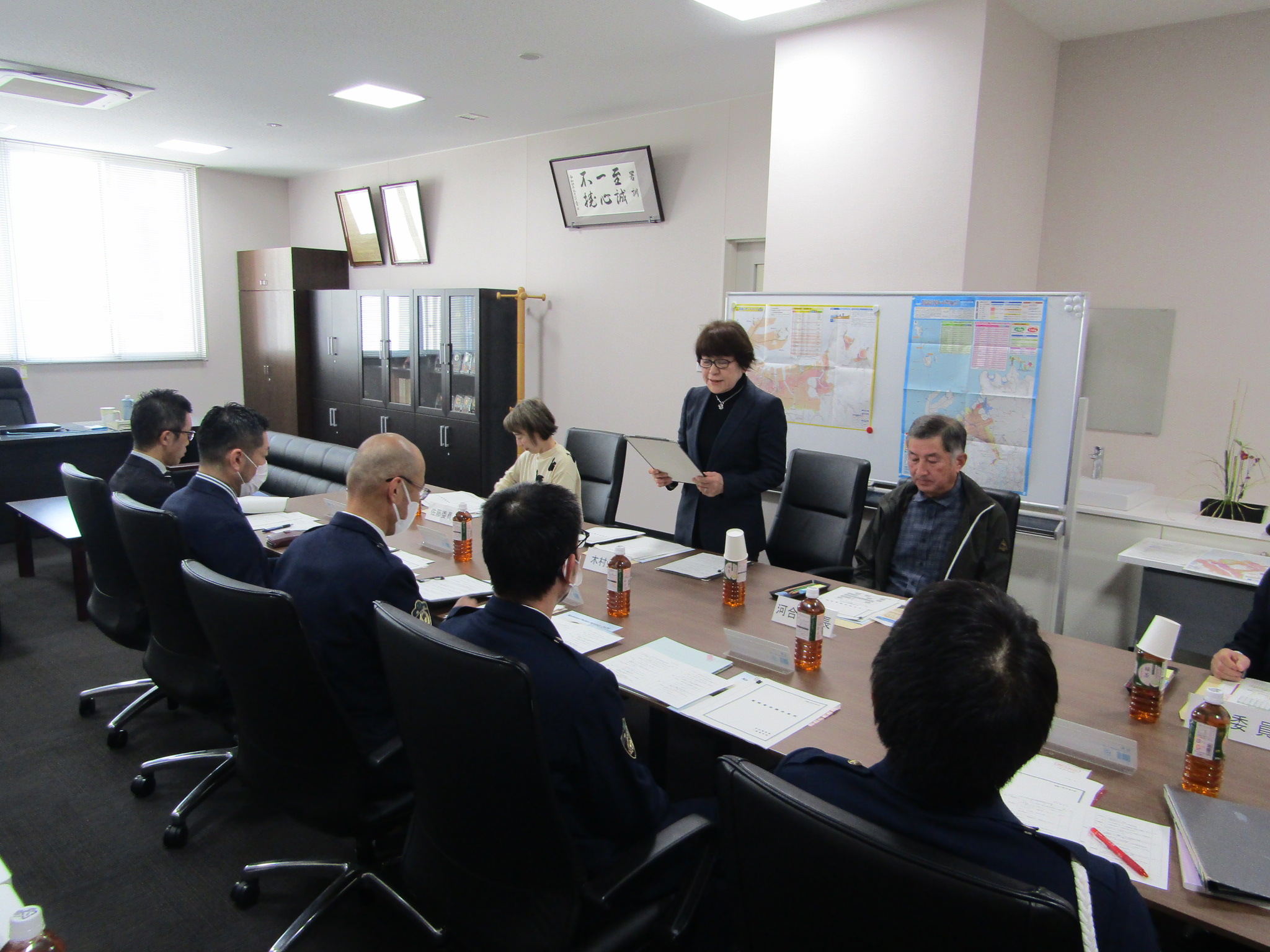 20251219_sakaide_shokyougikai_1