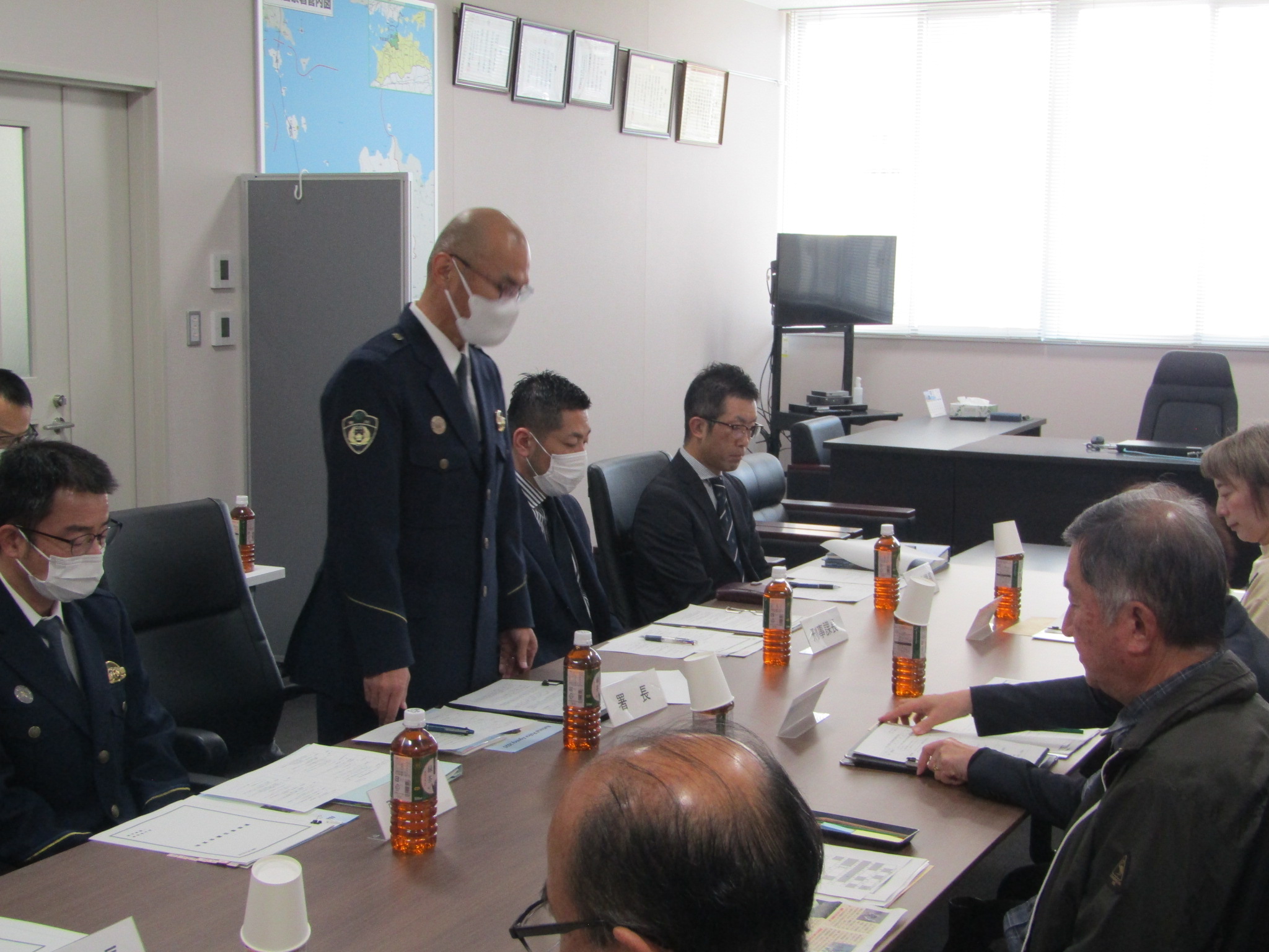 20251219_sakaide_shokyougikai_2