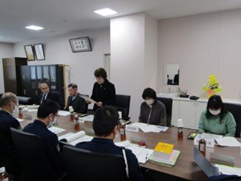 20260302_sakaide_kyougikai_1