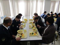 20260302_sakaide_kyougikai_4