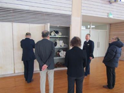 20260302_sakaide_kyougikai_5