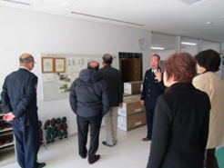 20260302_sakaide_kyougikai_6