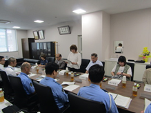 20261006_sakaide_1