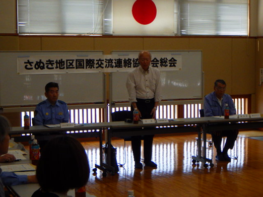 20260622_sanuki_1