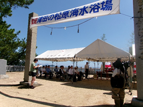 20260714_sanuki_1