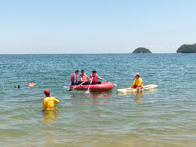 20260714_sanuki_4