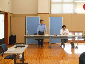 20260722_sanuki_1