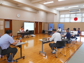 20260722_sanuki_4