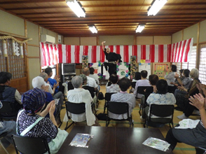 20260728_sanuki_3
