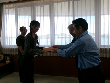 20260817_sanuki_2
