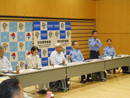 20260930_sanuki_1
