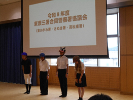 20260930_sanuki_4