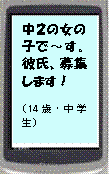 書き込み例5