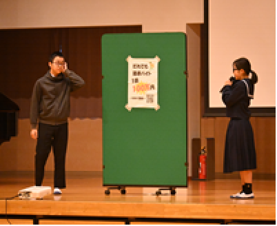 20250804_jinsho_12