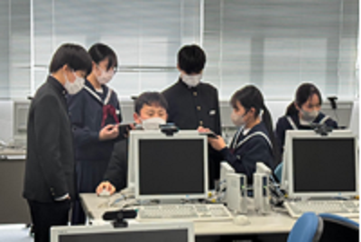 20250804_jinsho_4