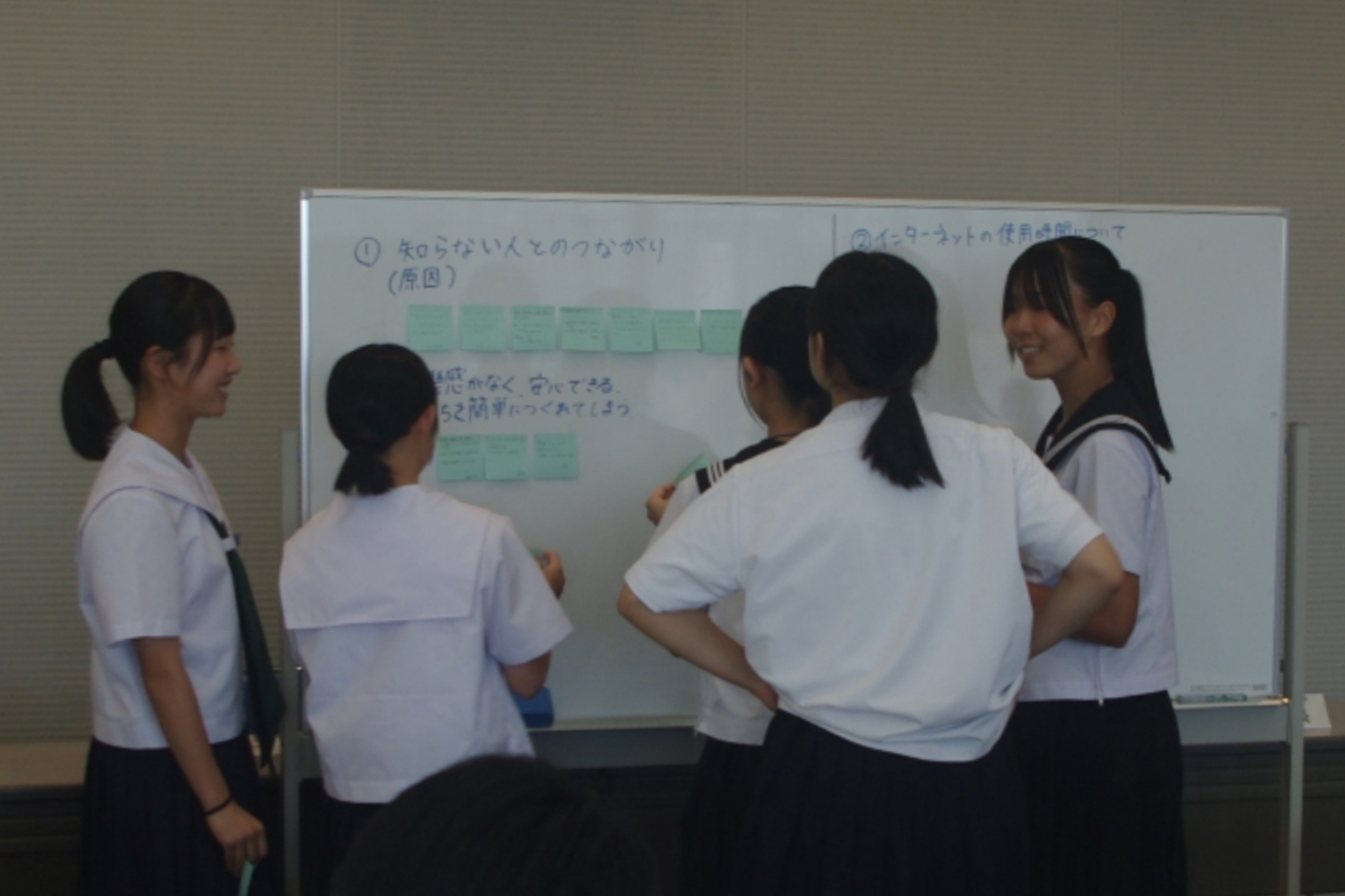 20250804_jinsho_5