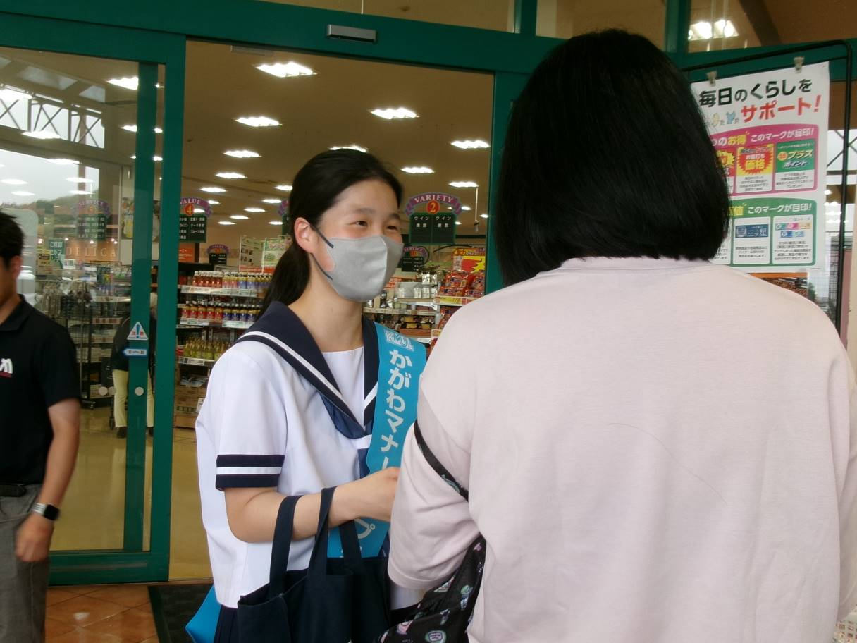 20250804_jinsho_7
