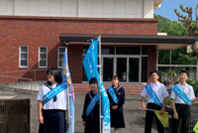 20250804_jinsho_8
