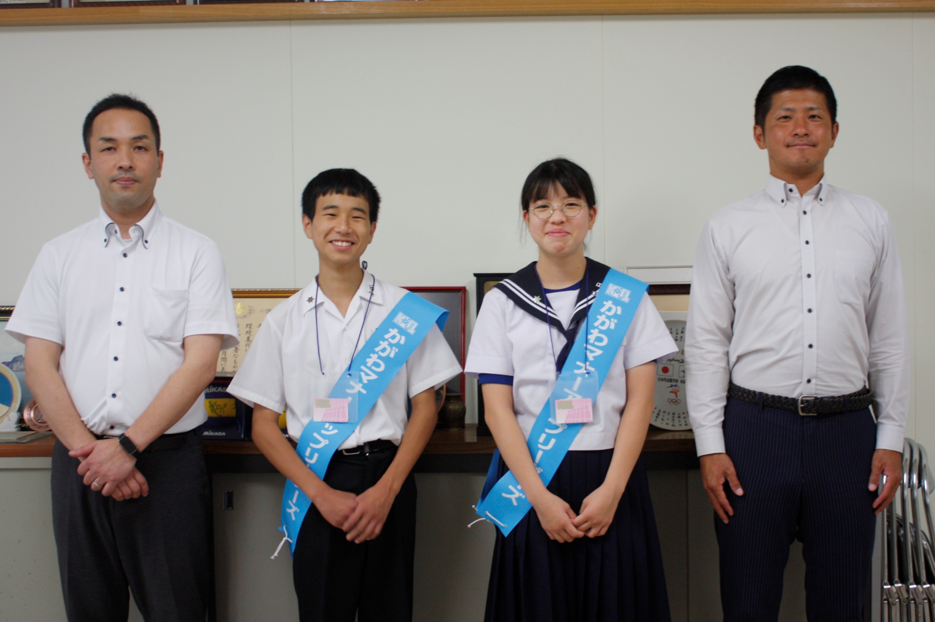 20250804_jinsho_mannerup_2