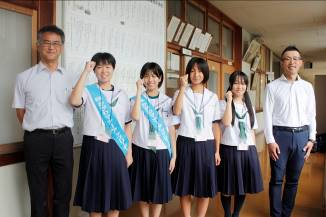 20250804_jinsho_mannerup_3
