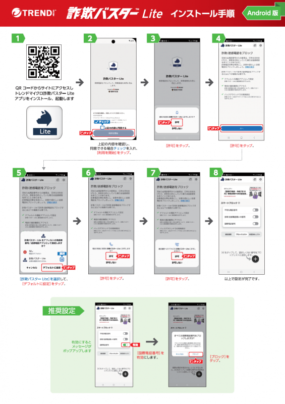 20260416_seiki_trend_3