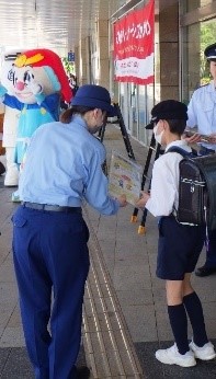 4機合同2