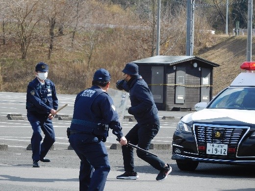 香川県レンタカー協会等