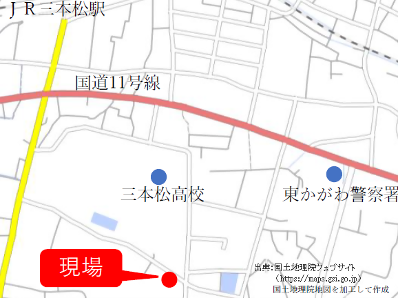 mikaiketu_higasikagawa