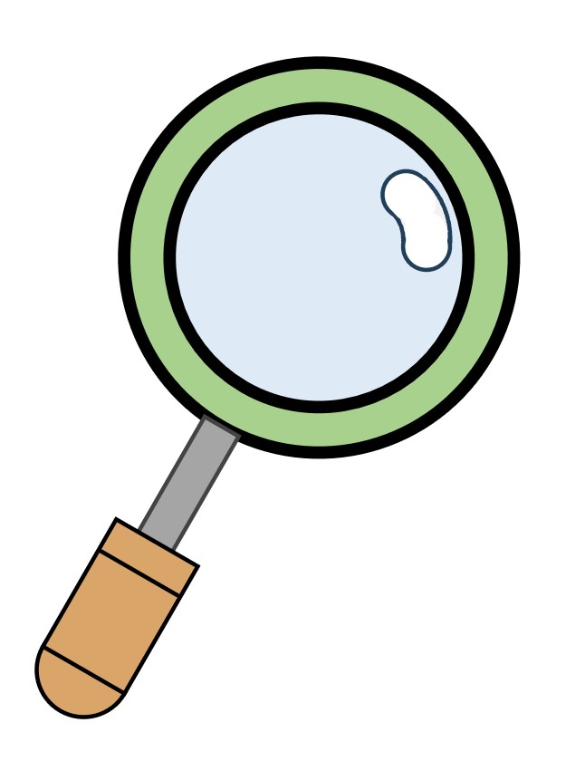 研究開発アイコン2