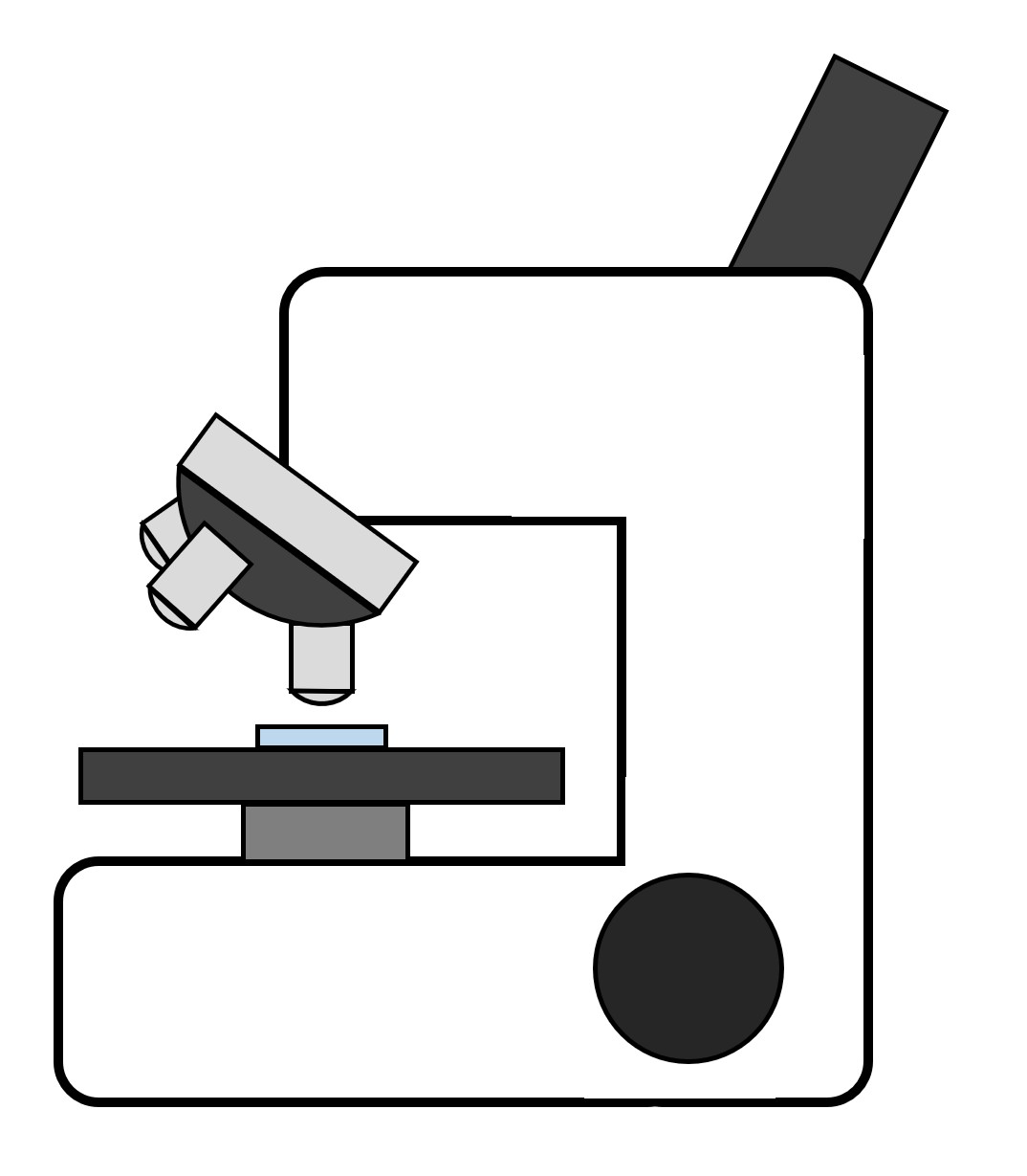 依頼試験・施設利用アイコン