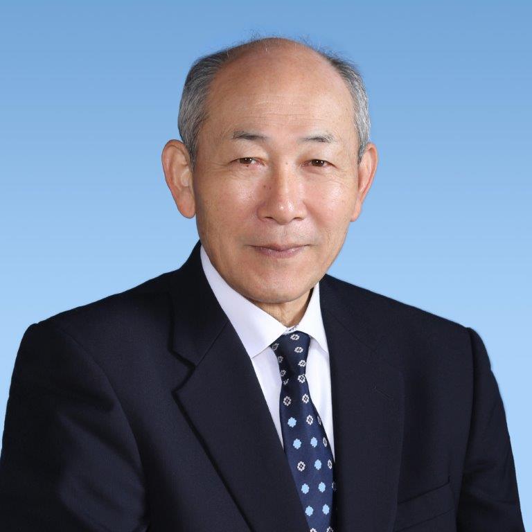 綾川町長