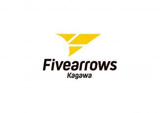 香川ファイブアローズ（2022-2023～）
