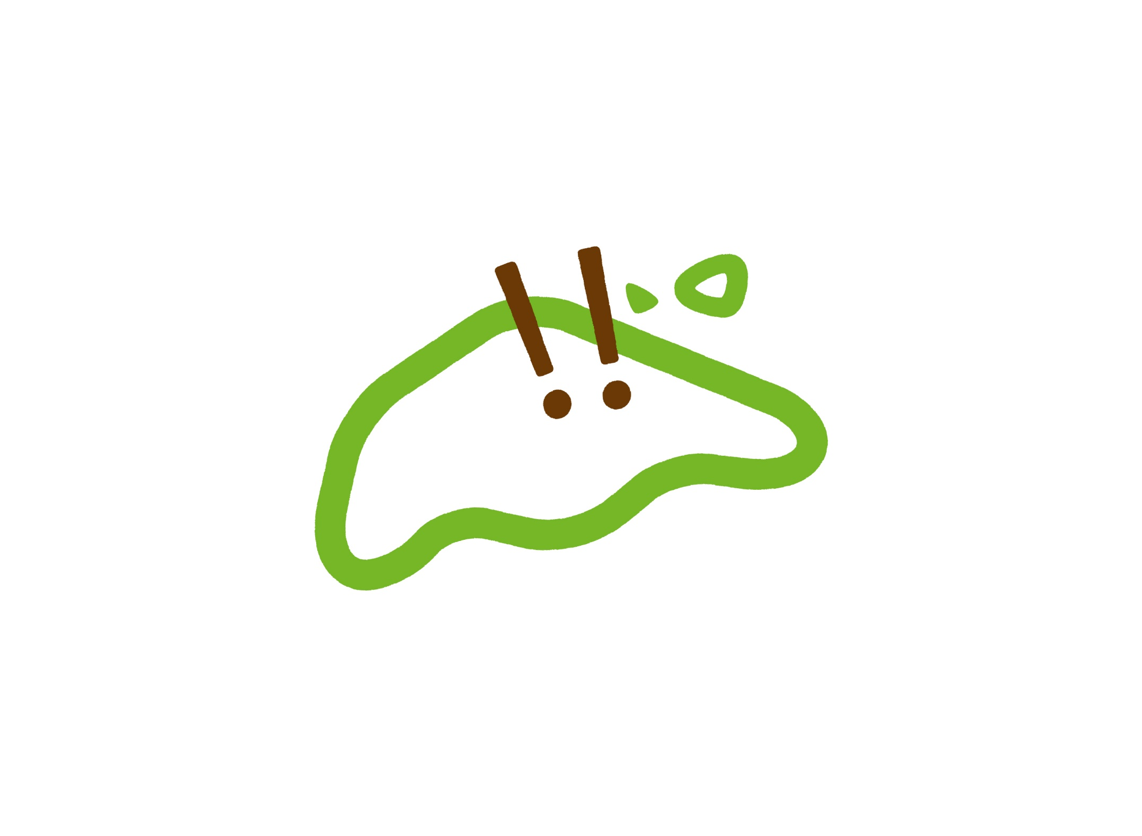 県公式かがわぐらしのアイコン画像