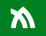 県章ロゴ画像