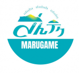 高等技術学校丸亀校