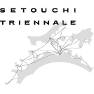 瀬戸芸インスタロゴ