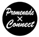 都市計画課インスタアイコン