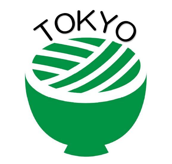うどん県東京のアカウント