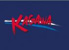 K-Sportsアイコン画像