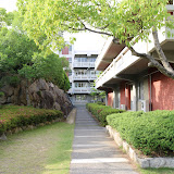 香川県立高松西高等学校