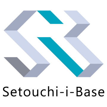 Setouchi-i-Base