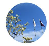 香川県立高松東高等学校