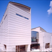 香川県立ミュージアムの画像