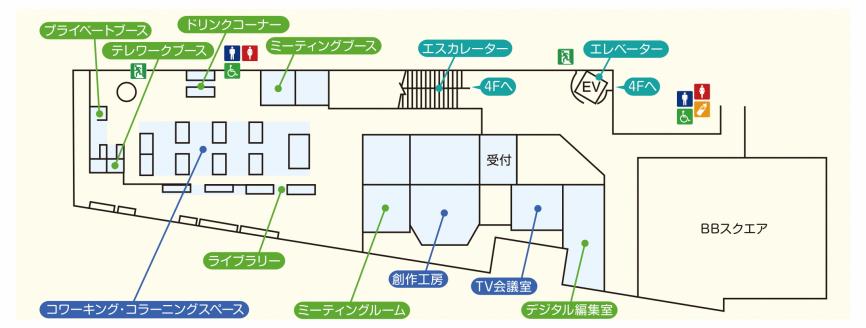 平面図2