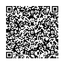 QRコード（応募申請）