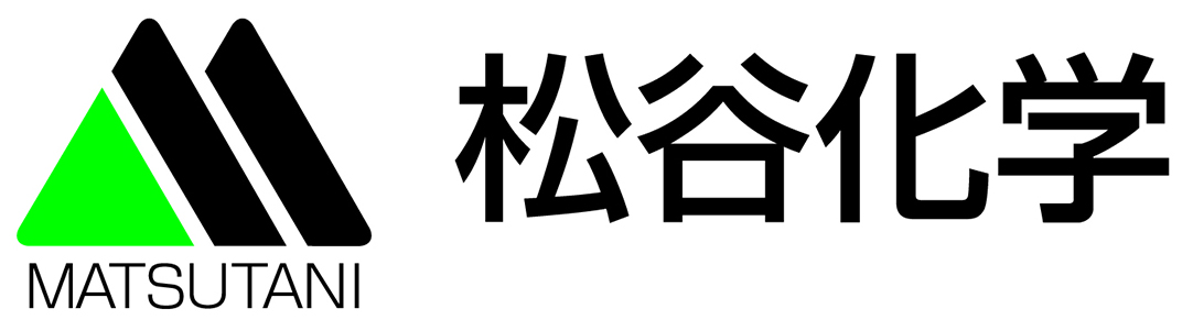 松谷化学工業